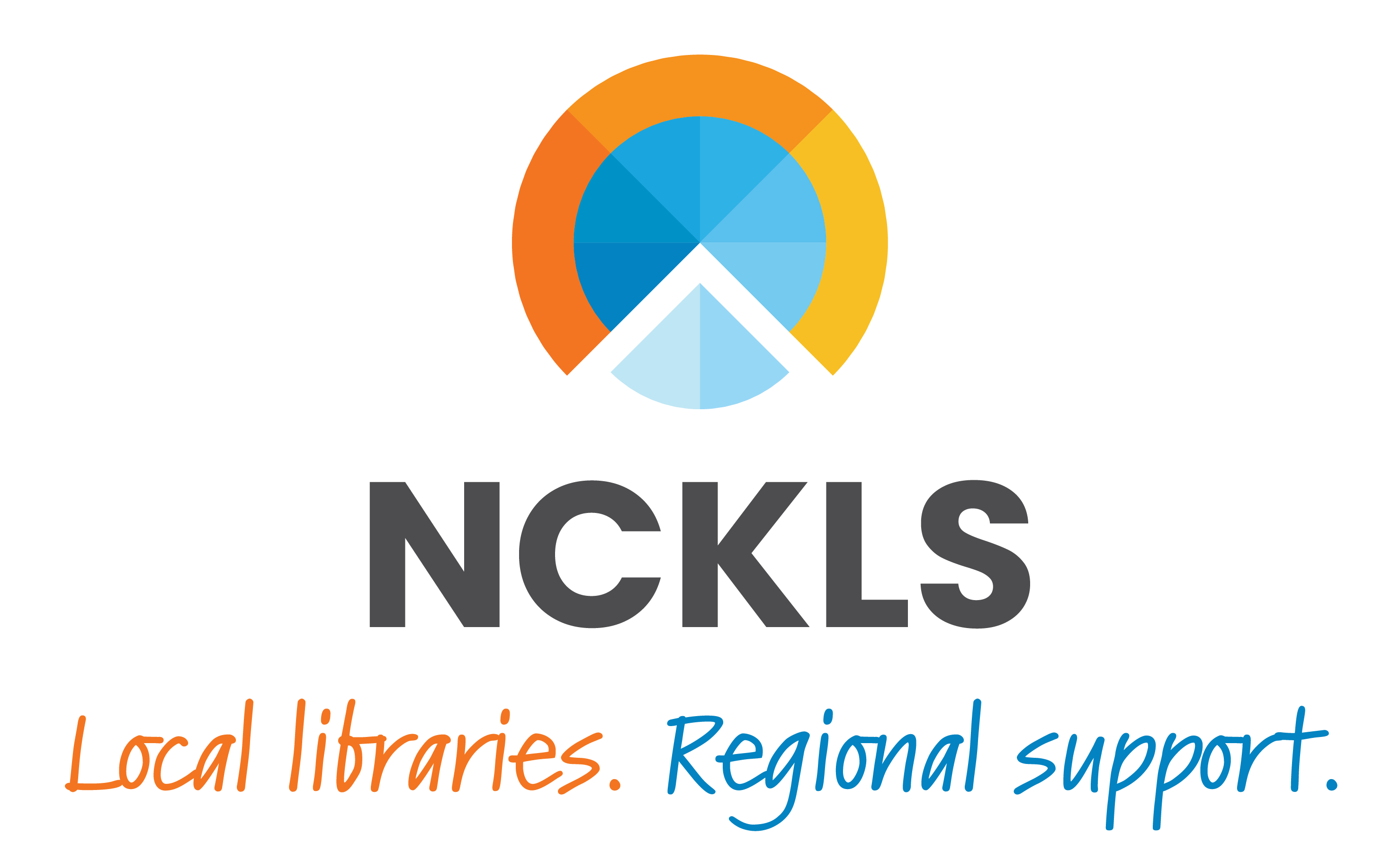 North Central Kansas Library System